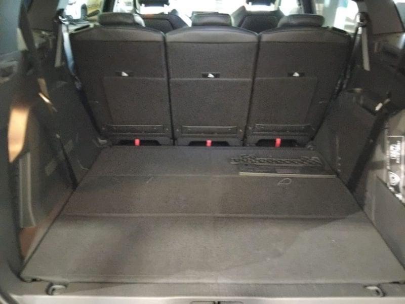 Peugeot 5008 5008 BlueHDi 130 S&S EAT8 Allure Pack