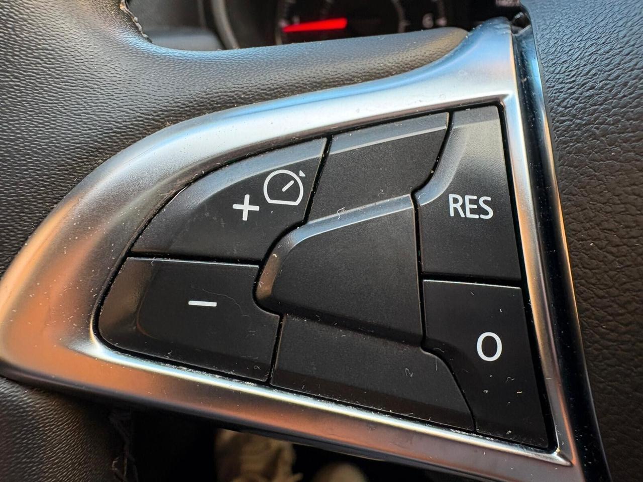 Dacia Duster 1.5 Blue dCi 8V 115 CV 4x2 Comfort