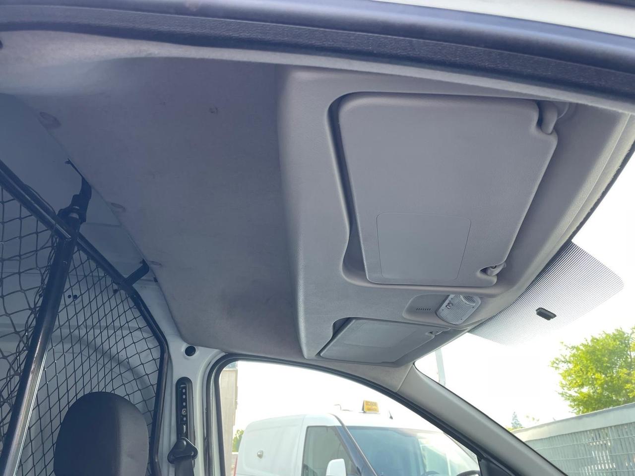 Dacia Dokker 1.5 DCI 90CV PRONTA CONSGENA