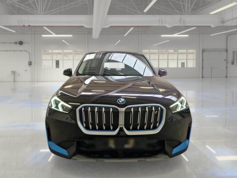 BMW IX1 XDRIVE 30 SUV