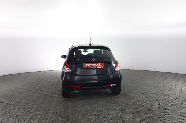 LANCIA Ypsilon Ypsilon 1.0 FireFly 5 porte S&S Hybrid Gold