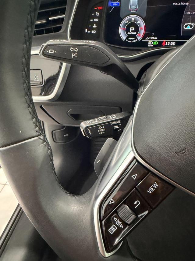 AUDI A6 allroad 40 TDI 2.0 quattro S tronic Evolution *FULL*