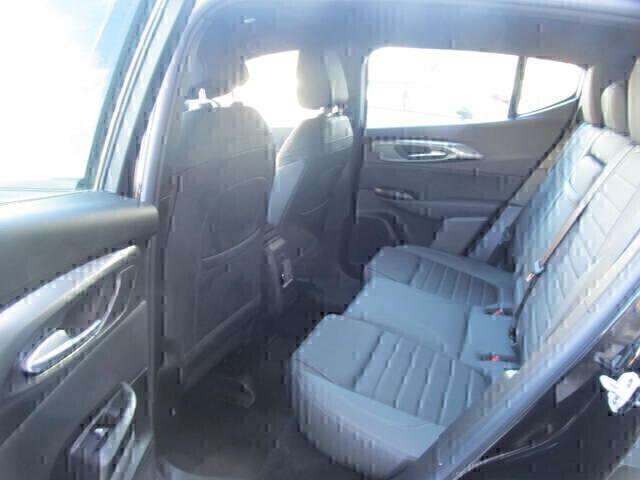 Alfa Romeo Tonale 1.6 diesel 130 CV TCT6 Super