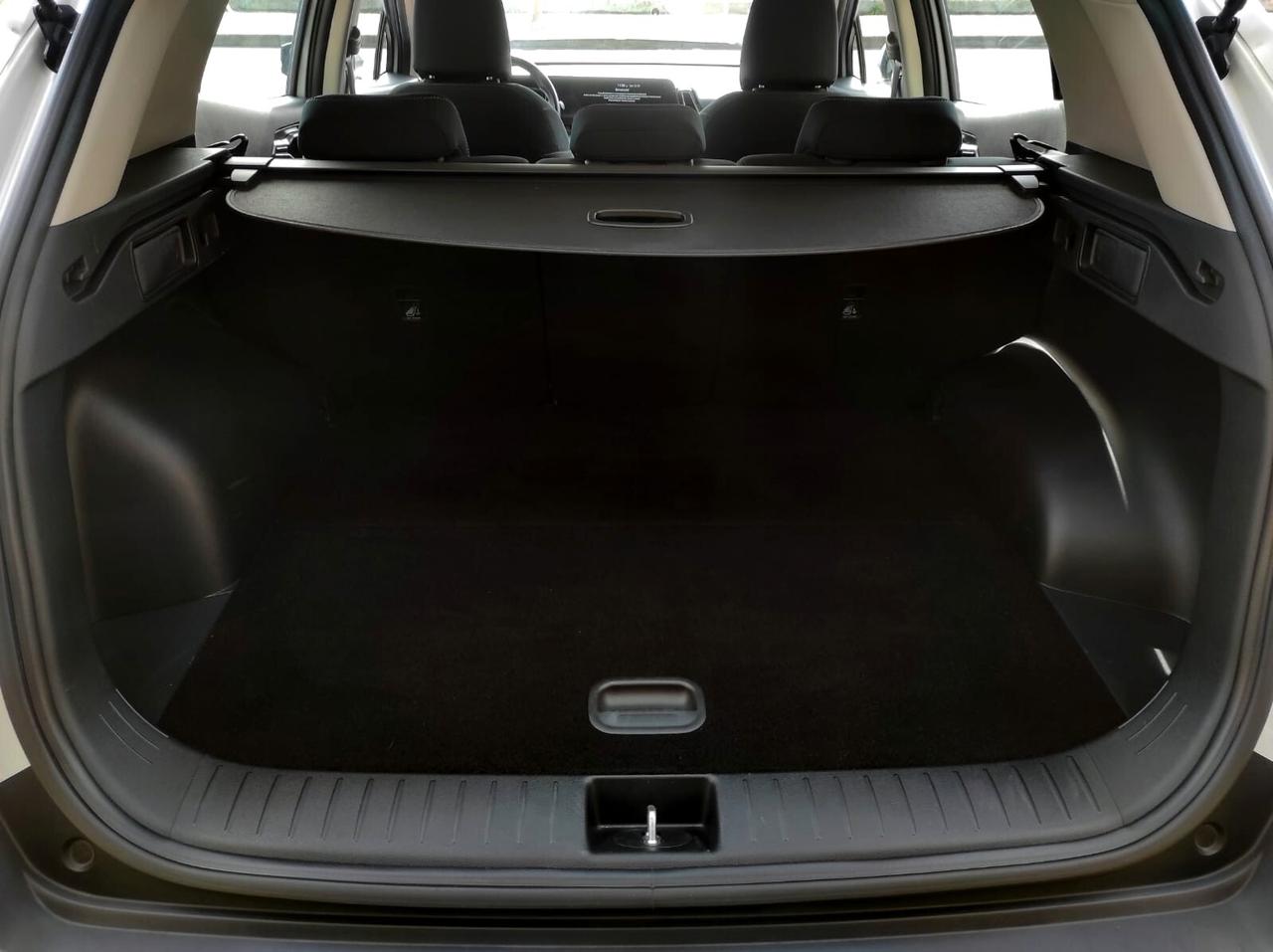 Kia Sportage 1.6 CRDi MHEV Business