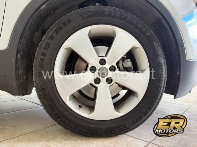 Opel Mokka X 1.6 cdti Advance s&s 4x2 110cv - Unipro
