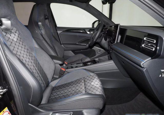 VOLKSWAGEN Tiguan 2.0 TDI 150CV DSG R-Line Plus IVA ESPOSTA LEGGE104