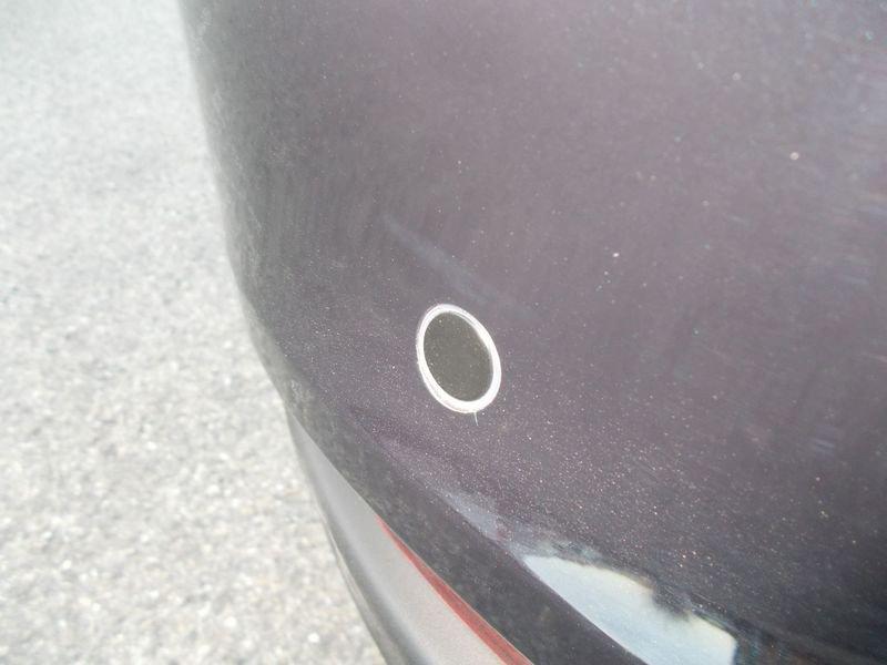 FIAT Tipo 1.6 Mjt 130cv S&S CITY 338.7575187 MASSARI MARCO