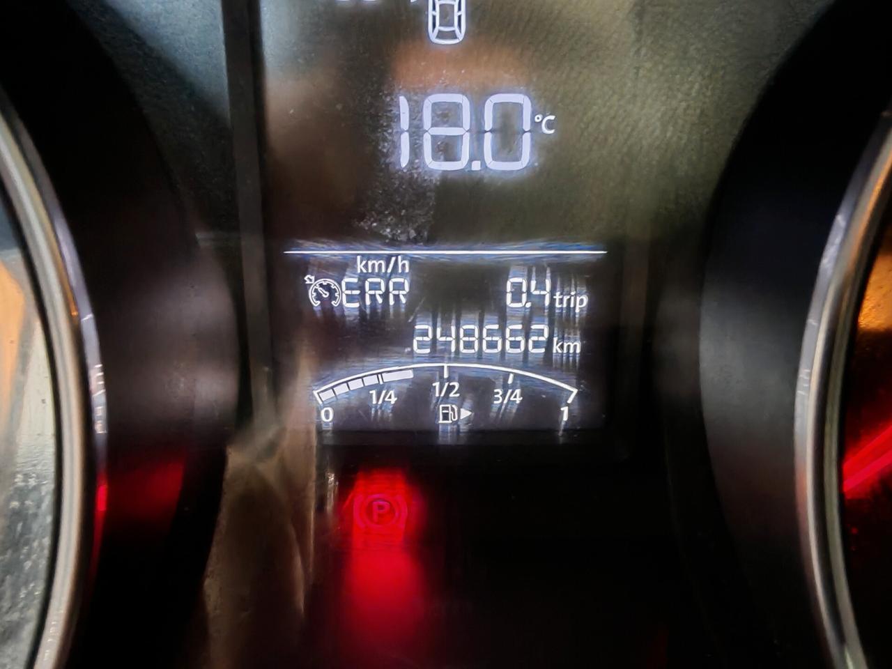 Volkswagen Polo 1.4 TDI 5p. Business