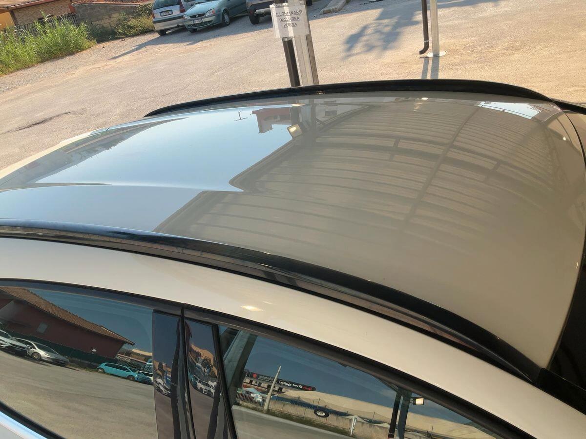 Mercedes-benz GLA 200 CDI Executive