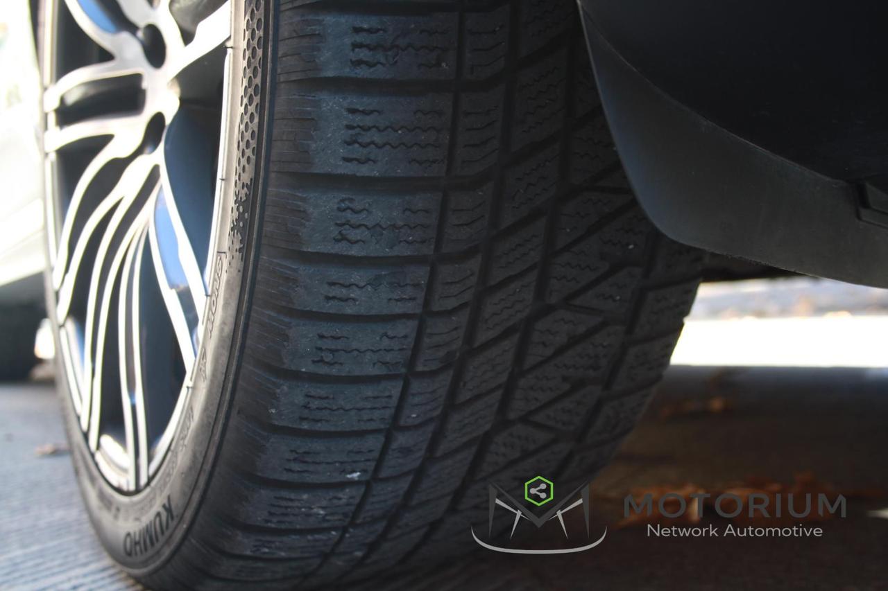 Porsche Macan 2.0 Restyling 252CV PDK - OTTIME CONDIZIONI!