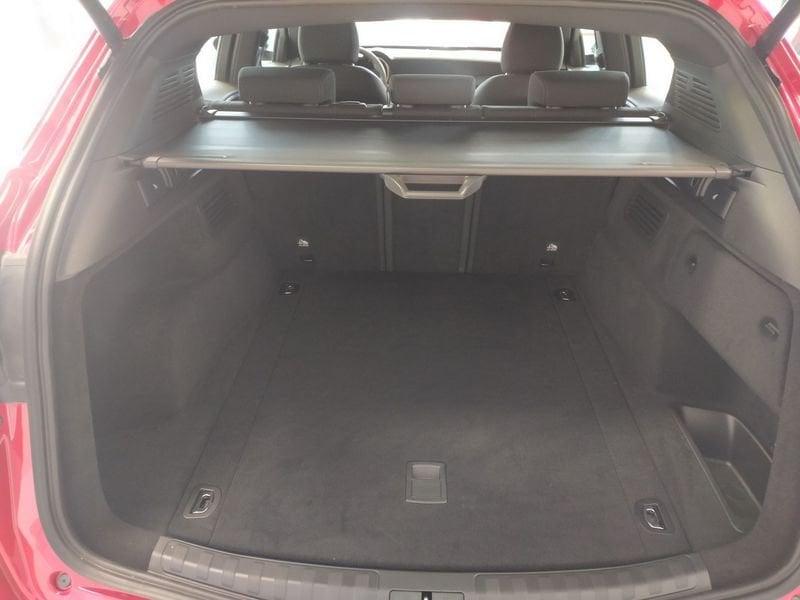 Alfa Romeo Stelvio 2.2 Turbodiesel 160 CV AT8 RWD Super MY24 KM0