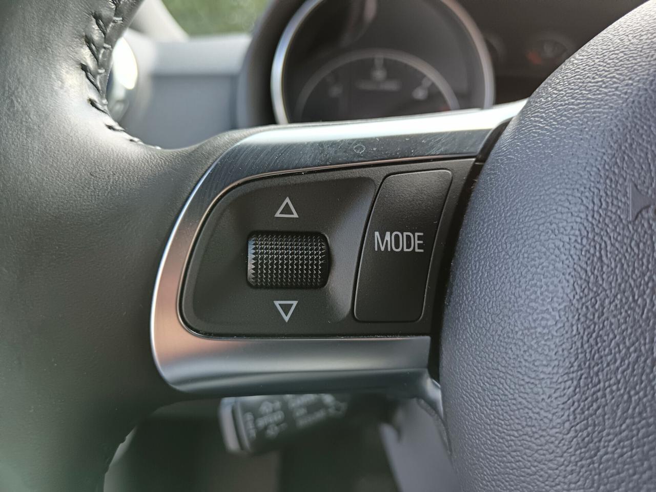 Audi TT Coupé 2.0 TDI 170CV QUATTRO ADVANCED