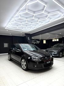 Volkswagen Golf GTI 2.0 16V FSI 5p. Sportline