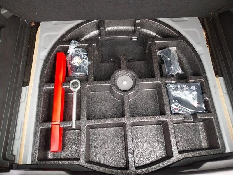 Jeep Renegade 1.6 Multijet II 130cv Limited 2WD