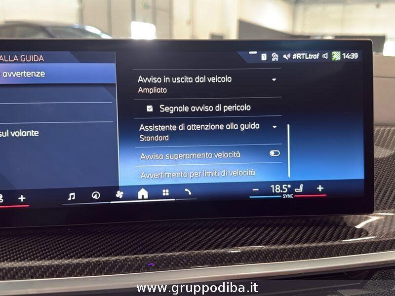 BMW X5 G05 LCI 2023 xdrive30d MSport auto