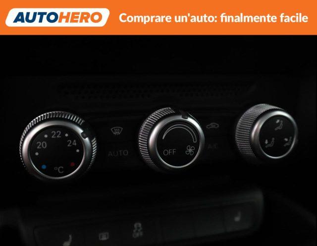 AUDI A1 SPB 1.0 TFSI ultra Sport