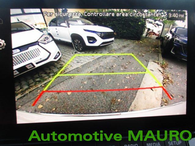 KIA Picanto 1.0 12V GPL Urban Fleet - NEOPATENTATI