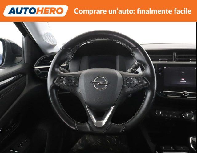 OPEL Corsa 1.2 Elegance