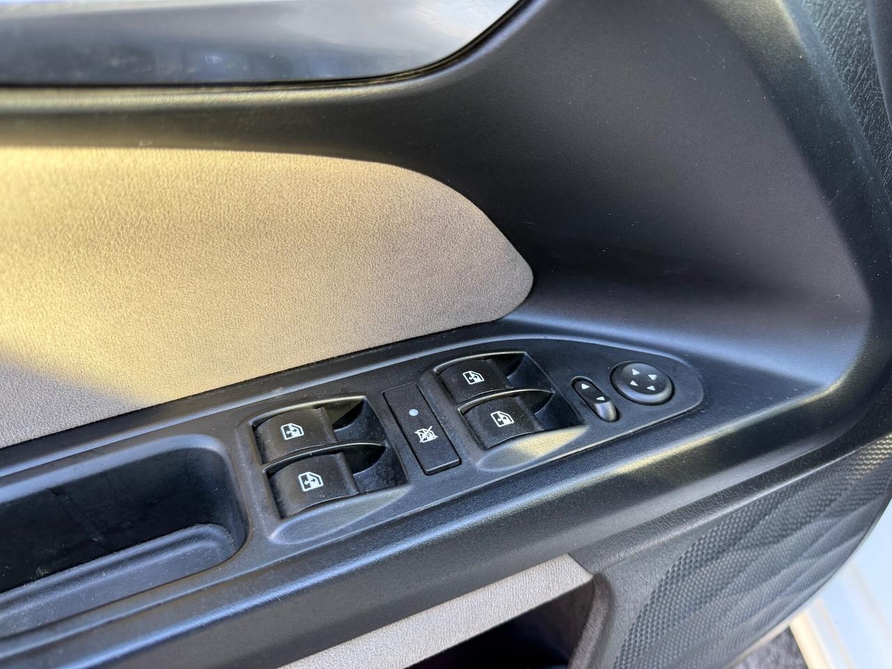 Fiat Tipo 1.6 Mjt S&S SW Lounge Navi Grande