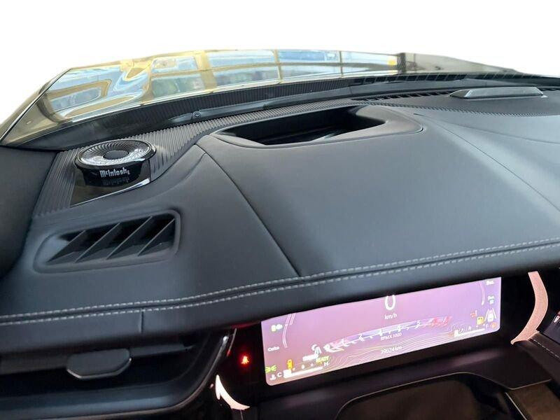 Jeep Grand Cherokee Grand Cherokee 2.0 PHEV ATX 4xe IVA ESPOSTA