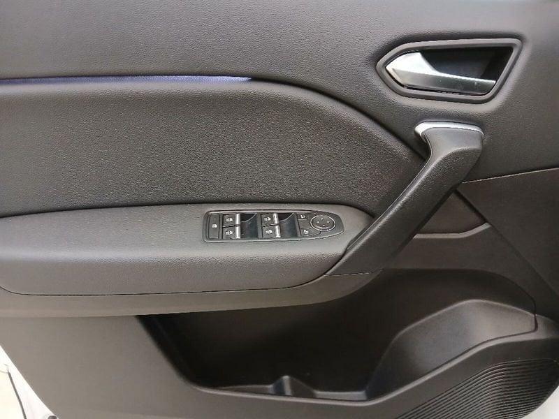 Renault Captur 1.6 E-Tech phev Rive Gauche 160cv auto