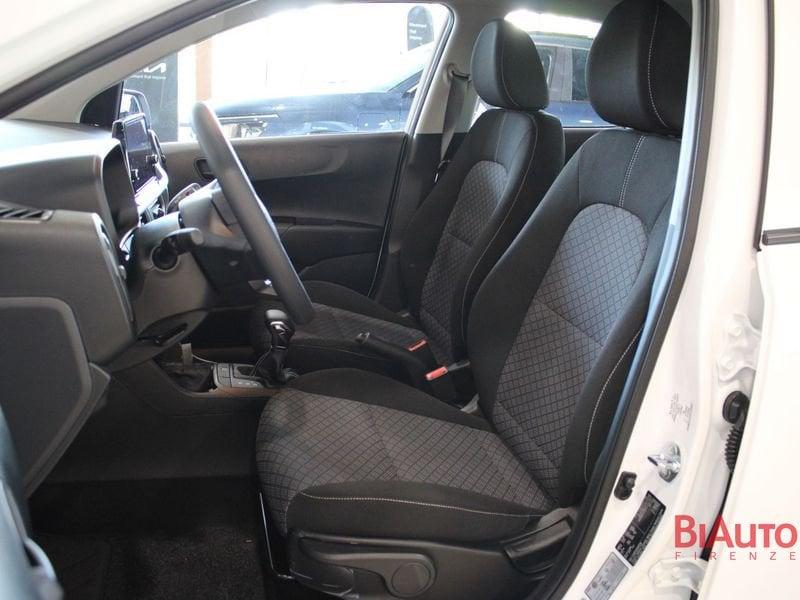 KIA Picanto 1.0 12V 5 porte Urban