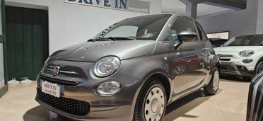 Fiat 500 1.0 Firefly 70cv Hybrid Cult 2023