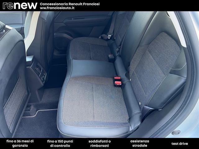 RENAULT Captur TCE 100 GPL FAST TRACK