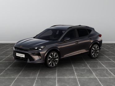 Cupra Formentor 1.5 hybrid 150cv dsg