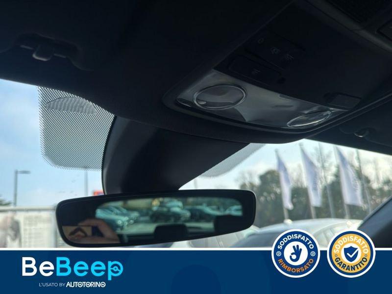 Cupra Ateca 2.0 TSI 4DRIVE DSG