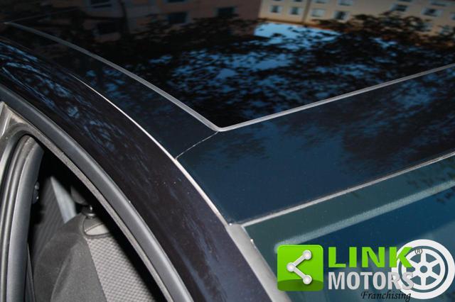 VOLKSWAGEN Golf 1.6 TDI 115 CV DSG 5p. Sport BlueMotion Technology