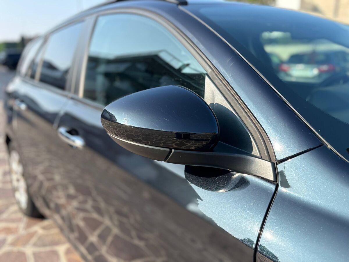 Fiat Tipo 1.6 mjt Lounge s&s 120cv