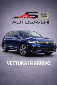 VOLKSWAGEN Tiguan 2.0 TDI SCR 110KW BUSINESS BMT F