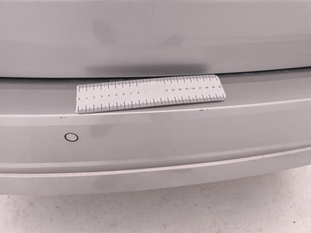 SKODA Octavia 2.0 tdi evo Style 150cv dsg