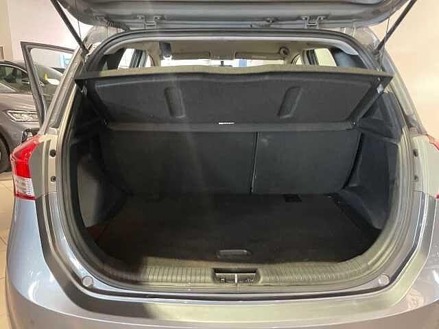 Hyundai ix20 1.4 90 CV Comfort