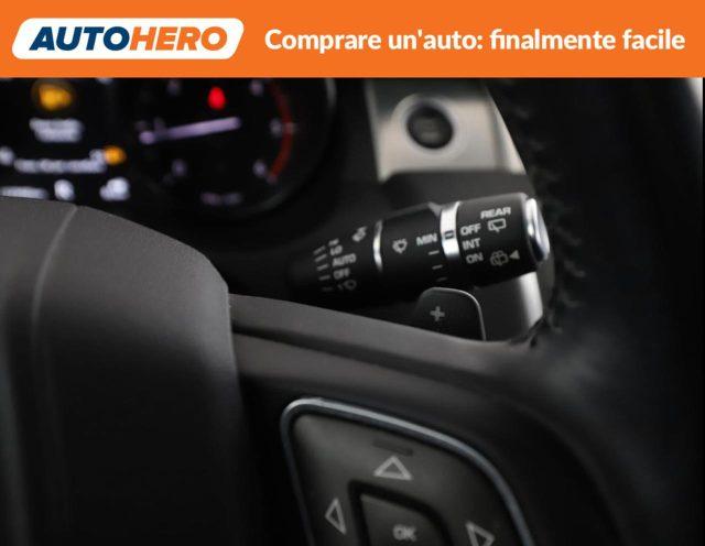 LAND ROVER Range Rover Evoque 2.0 TD4 150 CV 5p. Pure