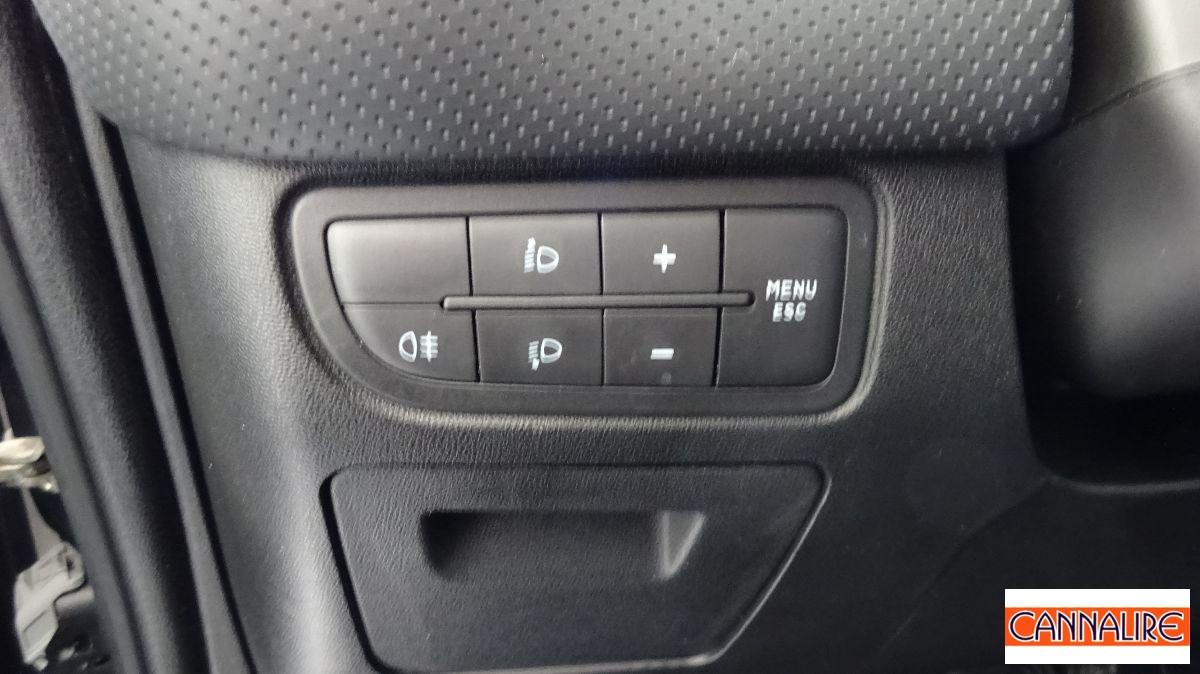 FIAT - Punto Evo - 1.4 5p. 150° EasyPower