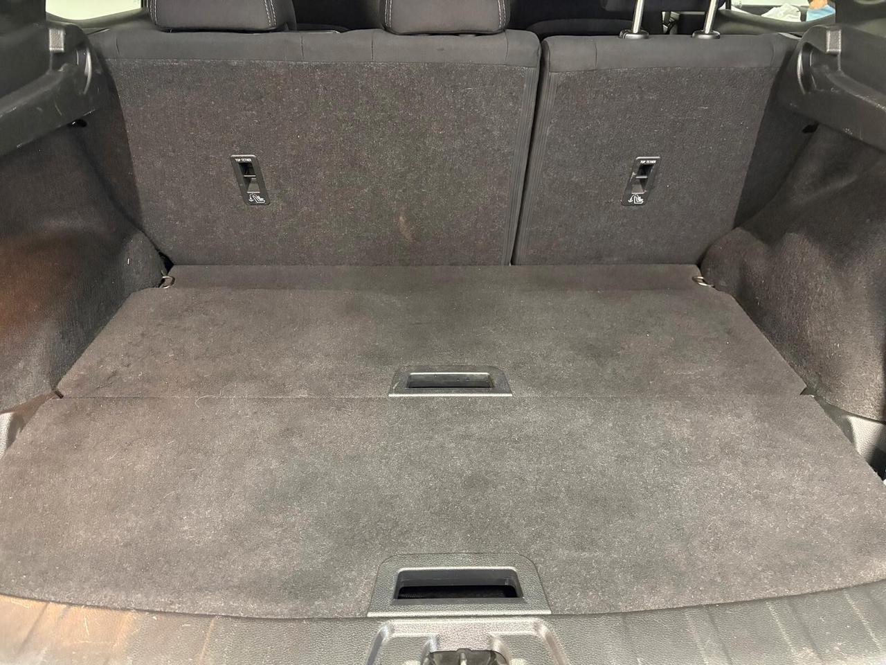 Nissan Qashqai 1.5 dCi 115 CV N-Connecta