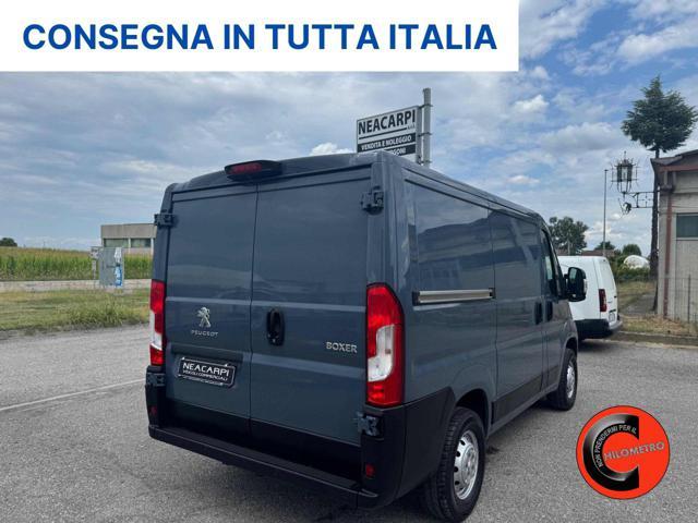 FIAT Ducato (PEUGEOUT BOXER 33)2.2 BHDi 120(PC-TN-L1H1)SENSORI
