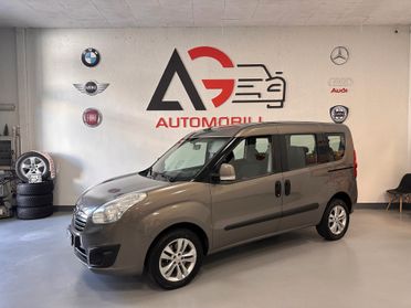 OPEL COMBO TOUR 7 POSTI 1.6 DIESEL