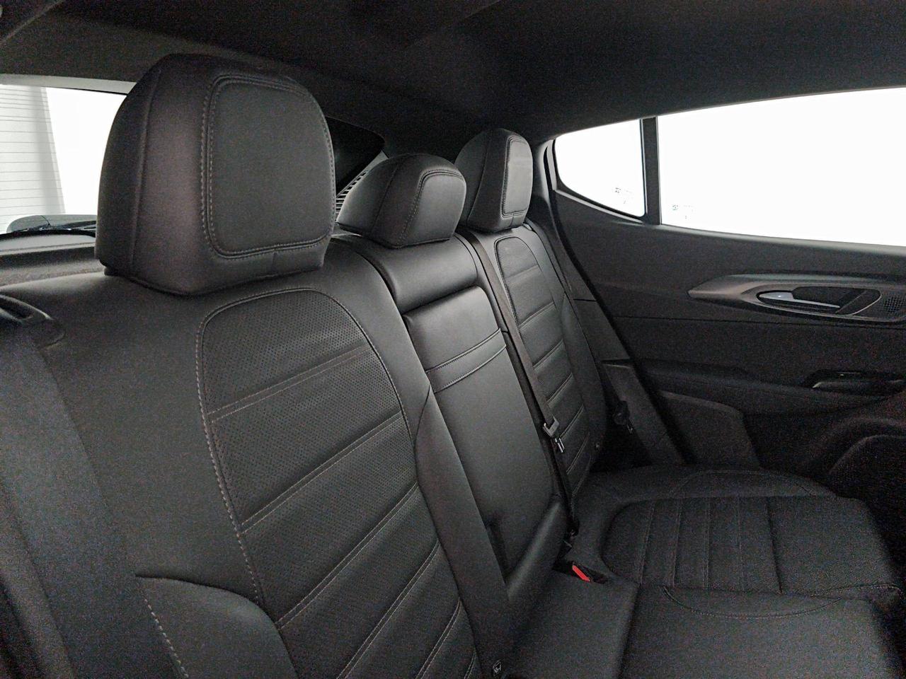 Alfa Romeo Tonale 1.6 Ti 130cv