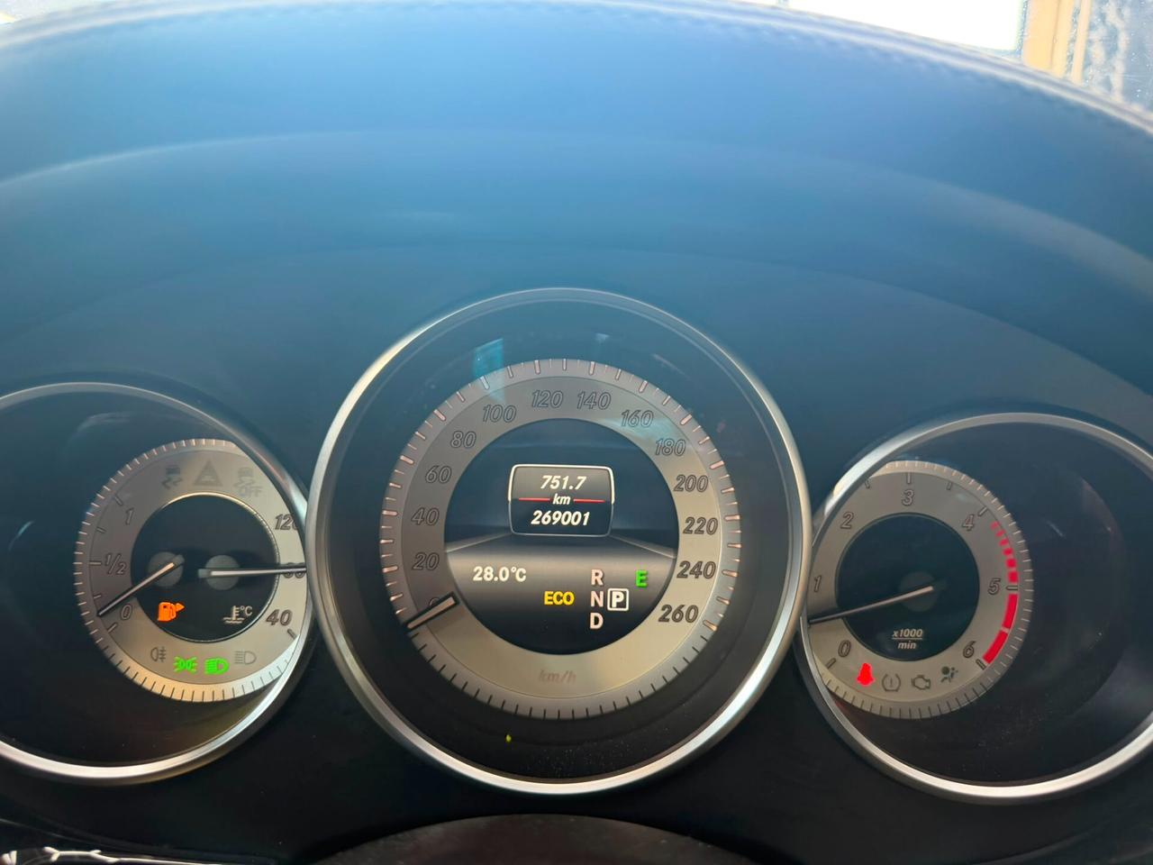 Mercedes-benz CLS 350 d 4Matic Premium