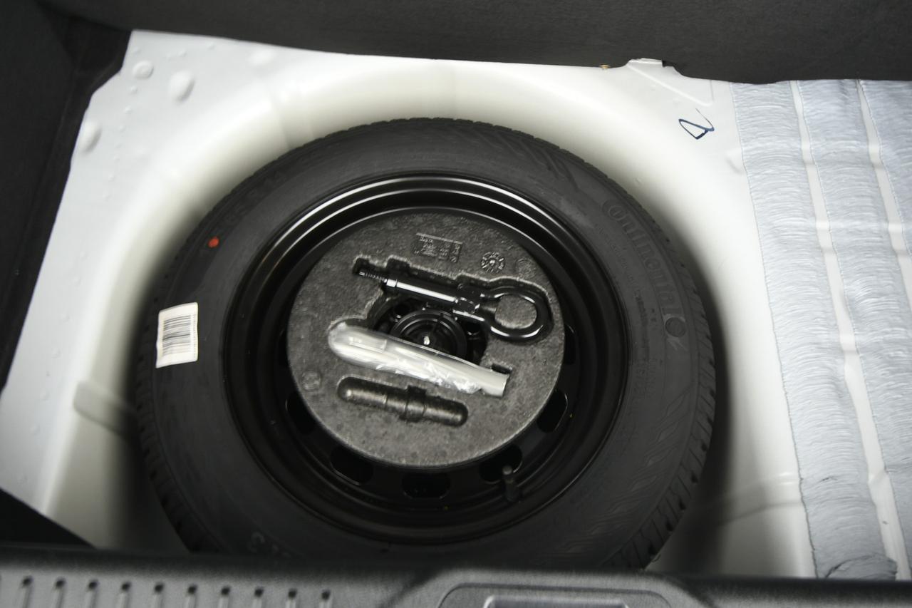 FORD Fiesta 5p 1.5 ecoblue Business 85cv APP CONNECT+NEOPATENTATI