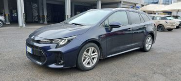 Suzuki Swace 1.8 Hybrid E-CVT 2WD Cool