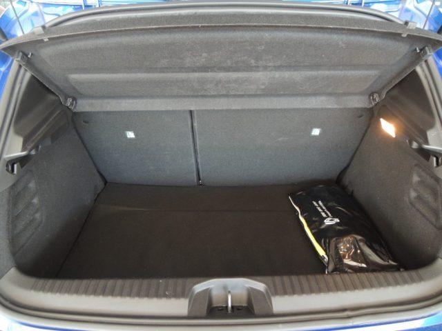 RENAULT Clio Full Hybrid E-Tech 145 CV 5 porte Engineered
