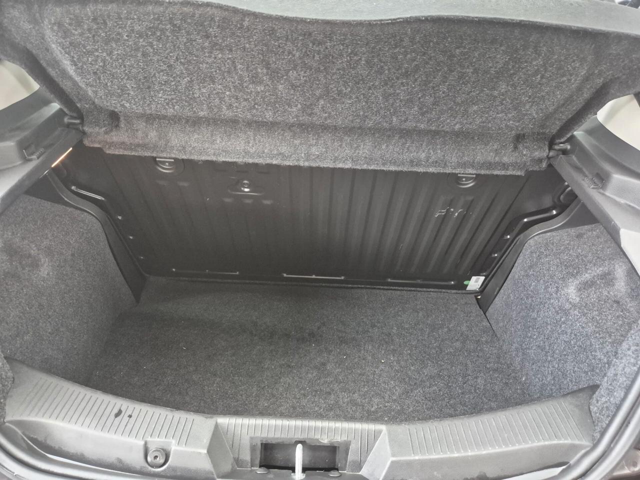 Alfa Romeo MiTo 1.4 78 CV 8V S&S Distinctive