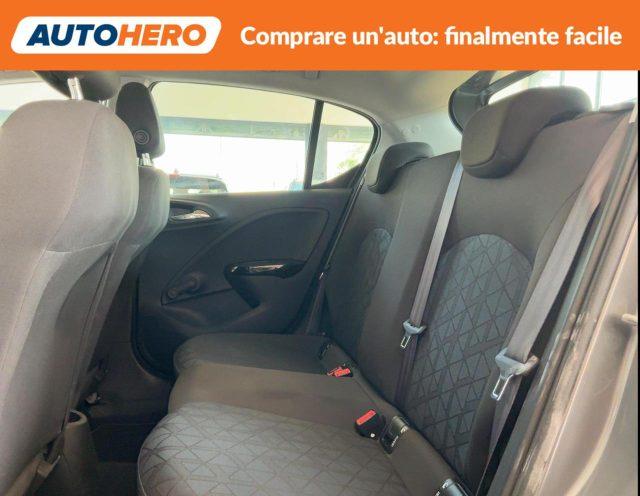 OPEL Corsa 1.2 5 porte