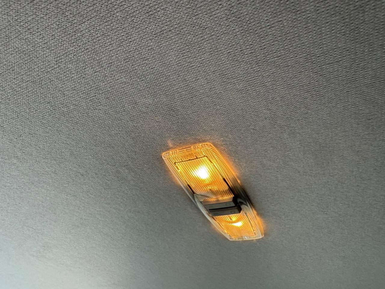 Opel Corsa Cosmo 1.2 #9269