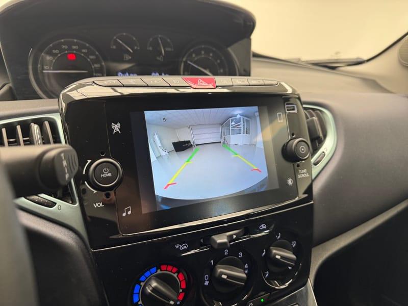 LANCIA YPSILON 1.0 FIREFLY 5 PORTE S&S