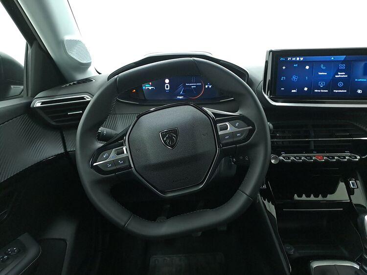 Peugeot 208 GT BR234187 1.2 Benzina 101CV